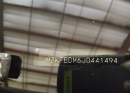 2018 Mazda CX-5 in Tallahassee, FL 32304 - 18133035 33