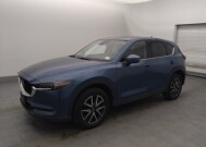 2018 Mazda CX-5 in Tallahassee, FL 32304 - 18133035 2