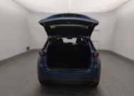 2018 Mazda CX-5 in Tallahassee, FL 32304 - 18133035 29