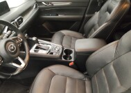 2018 Mazda CX-5 in Tallahassee, FL 32304 - 18133035 17