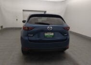 2018 Mazda CX-5 in Tallahassee, FL 32304 - 18133035 6