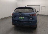 2018 Mazda CX-5 in Tallahassee, FL 32304 - 18133035 7
