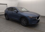2018 Mazda CX-5 in Tallahassee, FL 32304 - 18133035 11