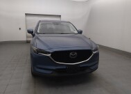 2018 Mazda CX-5 in Tallahassee, FL 32304 - 18133035 14