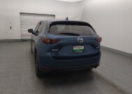 2018 Mazda CX-5 in Tallahassee, FL 32304 - 18133035 5