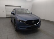 2018 Mazda CX-5 in Tallahassee, FL 32304 - 18133035 13