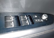2018 Mazda CX-5 in Tallahassee, FL 32304 - 18133035 27