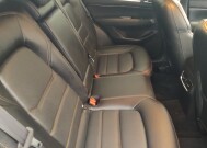 2018 Mazda CX-5 in Tallahassee, FL 32304 - 18133035 19