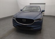 2018 Mazda CX-5 in Tallahassee, FL 32304 - 18133035 15