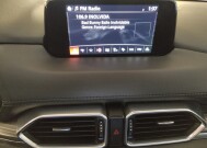 2018 Mazda CX-5 in Tallahassee, FL 32304 - 18133035 25