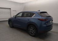 2018 Mazda CX-5 in Tallahassee, FL 32304 - 18133035 3