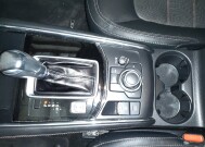 2018 Mazda CX-5 in Tallahassee, FL 32304 - 18133035 26