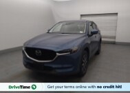 2018 Mazda CX-5 in Tallahassee, FL 32304 - 18133035 1