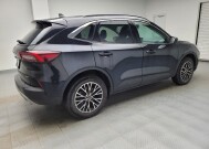 2023 Ford Escape in Taylor, MI 48180 - 18133039 10