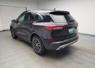2023 Ford Escape in Taylor, MI 48180 - 18133039 5