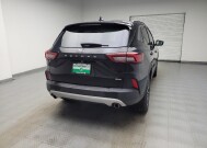 2023 Ford Escape in Taylor, MI 48180 - 18133039 7