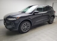 2023 Ford Escape in Taylor, MI 48180 - 18133039 2