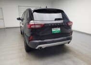 2023 Ford Escape in Taylor, MI 48180 - 18133039 6