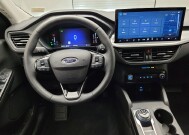 2023 Ford Escape in Taylor, MI 48180 - 18133039 22