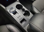 2023 Ford Escape in Taylor, MI 48180 - 18133039 26