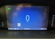 2023 Ford Escape in Taylor, MI 48180 - 18133039 23