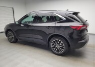 2023 Ford Escape in Taylor, MI 48180 - 18133039 3
