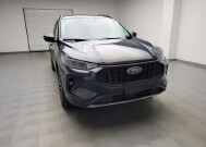 2023 Ford Escape in Taylor, MI 48180 - 18133039 14