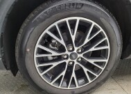 2023 Ford Escape in Taylor, MI 48180 - 18133039 31
