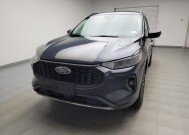 2023 Ford Escape in Taylor, MI 48180 - 18133039 15