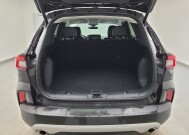 2023 Ford Escape in Taylor, MI 48180 - 18133039 29