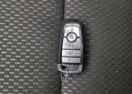 2023 Ford Escape in Taylor, MI 48180 - 18133039 32