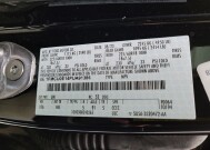 2023 Ford Escape in Taylor, MI 48180 - 18133039 33