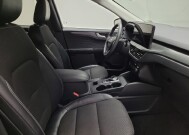 2023 Ford Escape in Taylor, MI 48180 - 18133039 21