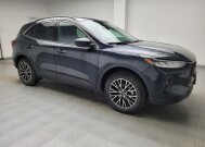 2023 Ford Escape in Taylor, MI 48180 - 18133039 11