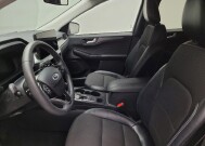 2023 Ford Escape in Taylor, MI 48180 - 18133039 17