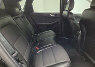 2023 Ford Escape in Taylor, MI 48180 - 18133039 19