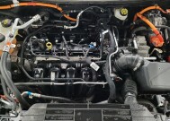 2023 Ford Escape in Taylor, MI 48180 - 18133039 30