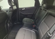 2023 Ford Escape in Taylor, MI 48180 - 18133039 18