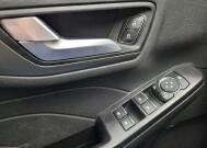 2023 Ford Escape in Taylor, MI 48180 - 18133039 27