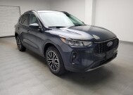 2023 Ford Escape in Taylor, MI 48180 - 18133039 13