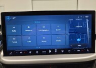 2023 Ford Escape in Taylor, MI 48180 - 18133039 25