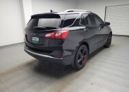 2020 Chevrolet Equinox in Taylor, MI 48180 - 18133040 9