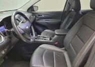 2020 Chevrolet Equinox in Taylor, MI 48180 - 18133040 17