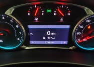 2020 Chevrolet Equinox in Taylor, MI 48180 - 18133040 23