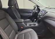 2020 Chevrolet Equinox in Taylor, MI 48180 - 18133040 21