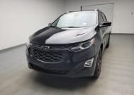 2020 Chevrolet Equinox in Taylor, MI 48180 - 18133040 15