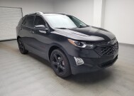 2020 Chevrolet Equinox in Taylor, MI 48180 - 18133040 13