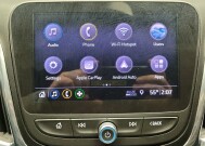 2020 Chevrolet Equinox in Taylor, MI 48180 - 18133040 25