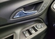 2020 Chevrolet Equinox in Taylor, MI 48180 - 18133040 27