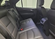 2020 Chevrolet Equinox in Taylor, MI 48180 - 18133040 19